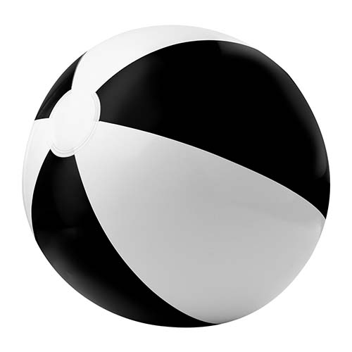 CC227-NEGRO